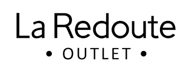 La Redoute Outlet